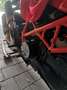 Ducati 1198 1198S SP Rood - thumbnail 4