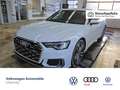 Audi A6 40 2.0 TDI quattro S line*Head-up*Sitzheizung Weiß - thumbnail 1