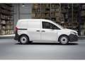 Mercedes-Benz Citan 108 CDI Kasten BASE Standard SHZ Weiß - thumbnail 8