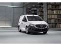 Mercedes-Benz Citan 108 CDI Kasten BASE Standard SHZ Weiß - thumbnail 5