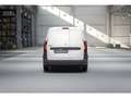 Mercedes-Benz Citan 108 CDI Kasten BASE Standard SHZ Weiß - thumbnail 13