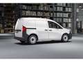 Mercedes-Benz Citan 108 CDI Kasten BASE Standard SHZ Weiß - thumbnail 10