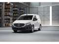 Mercedes-Benz Citan 108 CDI Kasten BASE Standard SHZ Weiß - thumbnail 3