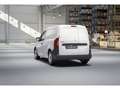 Mercedes-Benz Citan 108 CDI Kasten BASE Standard SHZ Weiß - thumbnail 14