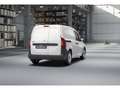 Mercedes-Benz Citan 108 CDI Kasten BASE Standard SHZ Weiß - thumbnail 12