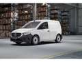 Mercedes-Benz Citan 108 CDI Kasten BASE Standard SHZ Weiß - thumbnail 2