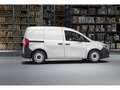 Mercedes-Benz Citan 108 CDI Kasten BASE Standard SHZ Weiß - thumbnail 9