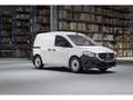 Mercedes-Benz Citan 108 CDI Kasten BASE Standard SHZ Weiß - thumbnail 6