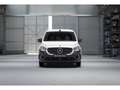 Mercedes-Benz Citan 108 CDI Kasten BASE Standard SHZ Weiß - thumbnail 4