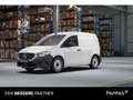 Mercedes-Benz Citan 108 CDI Kasten BASE Standard SHZ Weiß - thumbnail 1