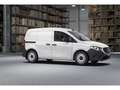 Mercedes-Benz Citan 108 CDI Kasten BASE Standard SHZ Weiß - thumbnail 7