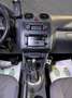 Volkswagen Caddy 1.6 TDI 102CV 5P MAXI COMFORTLINE  DSG Marrone - thumbnail 10