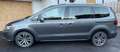 Volkswagen Sharan Comfortline BMT SCR 2,0 TDI 4Motion - thumbnail 2