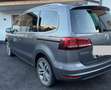 Volkswagen Sharan Comfortline BMT SCR 2,0 TDI 4Motion - thumbnail 3