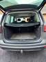 Volkswagen Sharan Comfortline BMT SCR 2,0 TDI 4Motion - thumbnail 4