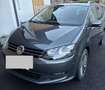 Volkswagen Sharan Comfortline BMT SCR 2,0 TDI 4Motion - thumbnail 1
