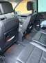 Volkswagen Sharan Comfortline BMT SCR 2,0 TDI 4Motion - thumbnail 7