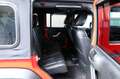 Jeep Wrangler Sahara 3.6 Deutscher PKW*Mega Umbau Rot - thumbnail 20