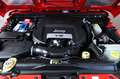 Jeep Wrangler Sahara 3.6 Deutscher PKW*Mega Umbau Rot - thumbnail 26