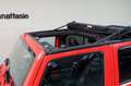 Jeep Wrangler Sahara 3.6 Deutscher PKW*Mega Umbau Rot - thumbnail 15