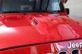 Jeep Wrangler Sahara 3.6 Deutscher PKW*Mega Umbau Rot - thumbnail 28