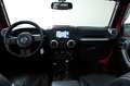 Jeep Wrangler Sahara 3.6 Deutscher PKW*Mega Umbau Rot - thumbnail 4