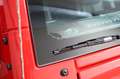 Jeep Wrangler Sahara 3.6 Deutscher PKW*Mega Umbau Rot - thumbnail 23