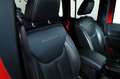 Jeep Wrangler Sahara 3.6 Deutscher PKW*Mega Umbau Rot - thumbnail 9