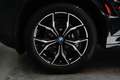 BMW X3 xDrive30e M Sport Aut - AHK - Memory - Park-Ass. Schwarz - thumbnail 9