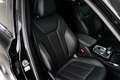 BMW X3 xDrive30e M Sport Aut - AHK - Memory - Park-Ass. Schwarz - thumbnail 15