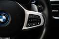 BMW X3 xDrive30e M Sport Aut - AHK - Memory - Park-Ass. Schwarz - thumbnail 22