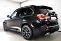 BMW X3 xDrive30e M Sport Aut - AHK - Memory - Park-Ass. Schwarz - thumbnail 6