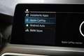 BMW X3 xDrive30e M Sport Aut - AHK - Memory - Park-Ass. Schwarz - thumbnail 39