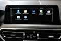 BMW X3 xDrive30e M Sport Aut - AHK - Memory - Park-Ass. Schwarz - thumbnail 38