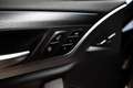 BMW X3 xDrive30e M Sport Aut - AHK - Memory - Park-Ass. Schwarz - thumbnail 17