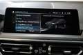 BMW X3 xDrive30e M Sport Aut - AHK - Memory - Park-Ass. Schwarz - thumbnail 32