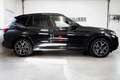 BMW X3 xDrive30e M Sport Aut - AHK - Memory - Park-Ass. Schwarz - thumbnail 4