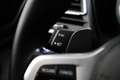 BMW X3 xDrive30e M Sport Aut - AHK - Memory - Park-Ass. Schwarz - thumbnail 21