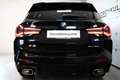 BMW X3 xDrive30e M Sport Aut - AHK - Memory - Park-Ass. Schwarz - thumbnail 7
