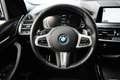 BMW X3 xDrive30e M Sport Aut - AHK - Memory - Park-Ass. Schwarz - thumbnail 20
