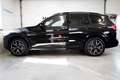 BMW X3 xDrive30e M Sport Aut - AHK - Memory - Park-Ass. Schwarz - thumbnail 8