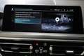 BMW X3 xDrive30e M Sport Aut - AHK - Memory - Park-Ass. Schwarz - thumbnail 30