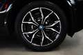 BMW X3 xDrive30e M Sport Aut - AHK - Memory - Park-Ass. Schwarz - thumbnail 10