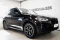 BMW X3 xDrive30e M Sport Aut - AHK - Memory - Park-Ass. Schwarz - thumbnail 2