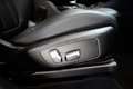BMW X3 xDrive30e M Sport Aut - AHK - Memory - Park-Ass. Schwarz - thumbnail 16