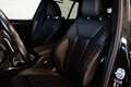 BMW X3 xDrive30e M Sport Aut - AHK - Memory - Park-Ass. Schwarz - thumbnail 13