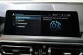 BMW X3 xDrive30e M Sport Aut - AHK - Memory - Park-Ass. Schwarz - thumbnail 37