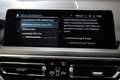BMW X3 xDrive30e M Sport Aut - AHK - Memory - Park-Ass. Schwarz - thumbnail 28