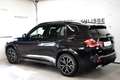 BMW X3 xDrive30e M Sport Aut - AHK - Memory - Park-Ass. Schwarz - thumbnail 5