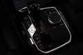 BMW X3 xDrive30e M Sport Aut - AHK - Memory - Park-Ass. Schwarz - thumbnail 24